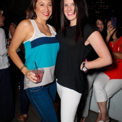 VUE FRIDAYS at One80 Grey Goose Lounge 2014-05-16