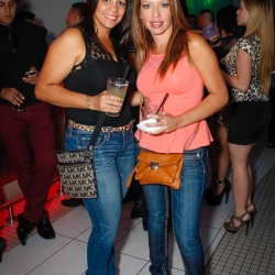 VUE FRIDAYS at One80 Grey Goose Lounge 2014-05-16