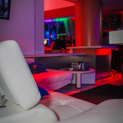 VUE FRIDAYS at One80 Grey Goose Lounge 2014-05-23