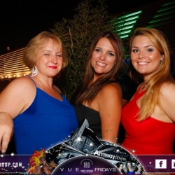 VUE FRIDAYS at One80 Grey Goose Lounge 2014-05-23