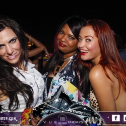 VUE FRIDAYS at One80 Grey Goose Lounge 2014-05-30