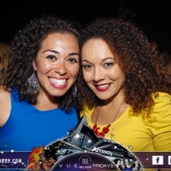 VUE FRIDAYS at One80 Grey Goose Lounge 2014-05-30