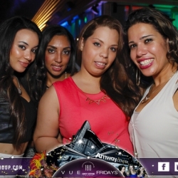 VUE FRIDAYS at One80 Grey Goose Lounge 2014-05-30