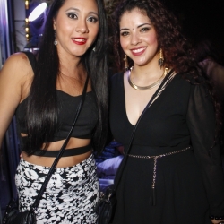 VUE FRIDAYS at One80 Grey Goose Lounge 2014-05-30