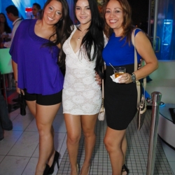 VUE FRIDAYS at One80 Grey Goose Lounge 2014-06-06