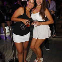 VUE FRIDAYS at One80 Grey Goose Lounge 2014-06-06