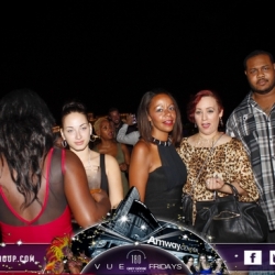 VUE FRIDAYS at One80 Grey Goose Lounge 2014-06-20