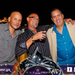 VUE FRIDAYS at One80 Grey Goose Lounge 2014-08-15