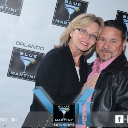 VII [se7en] SATURDAYS at Blue Martini 2015-02-14